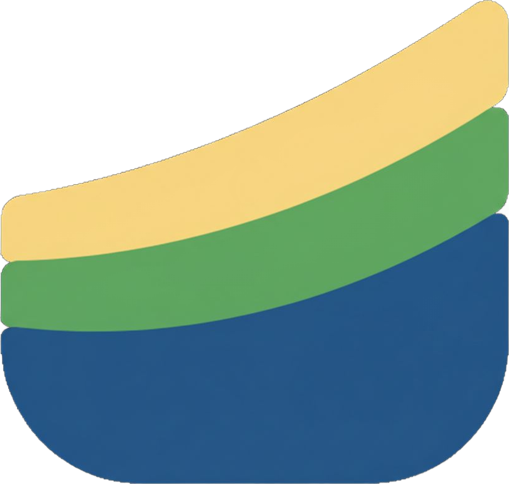 Cumulative Flow Diagram