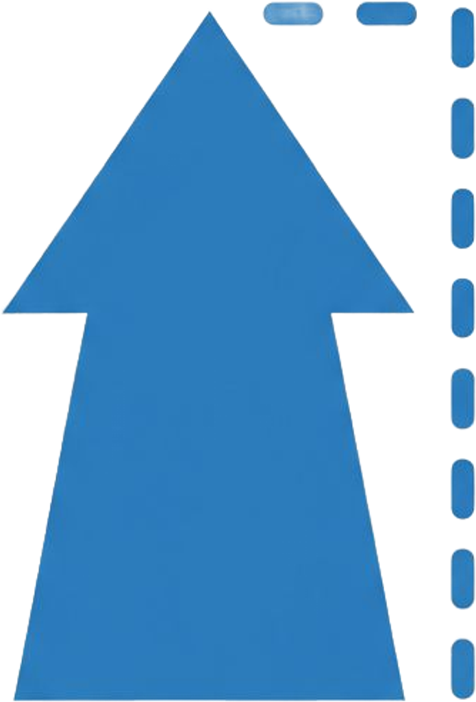 Predictive Analytics