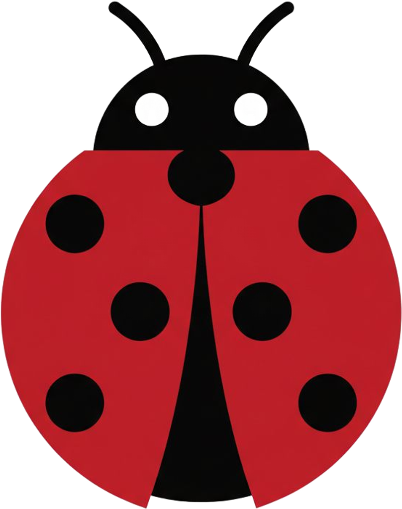 Ladybug