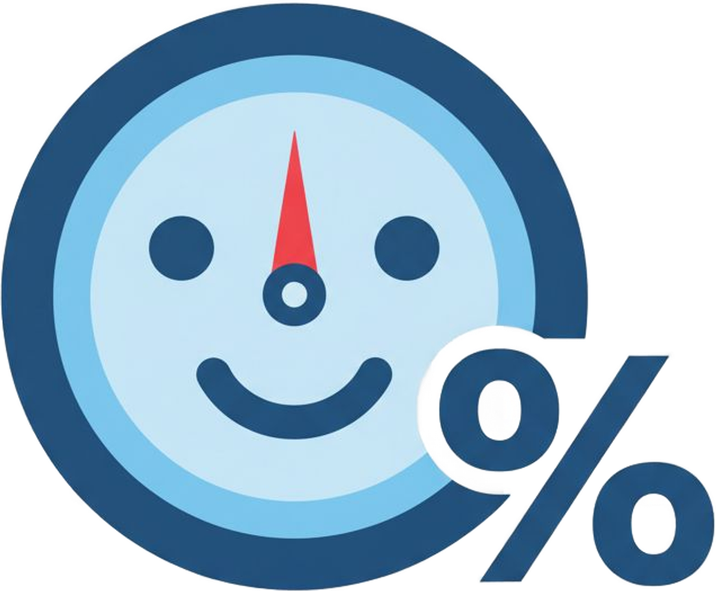 Customer Health Score