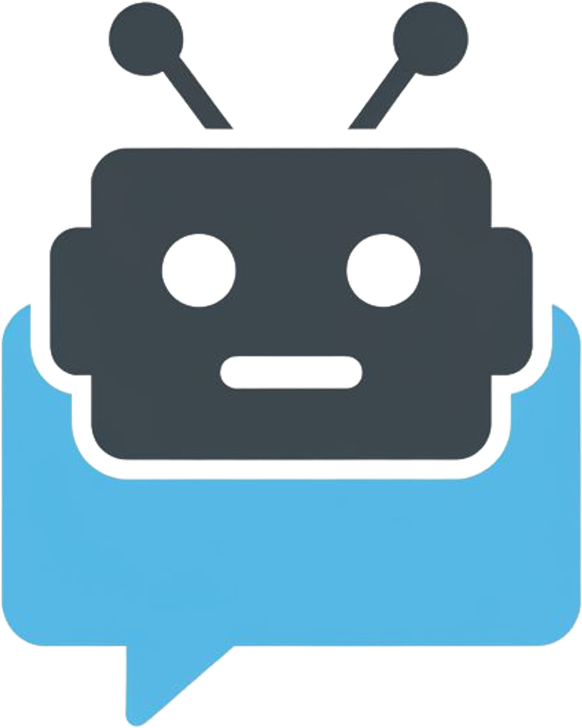 Chatbot
