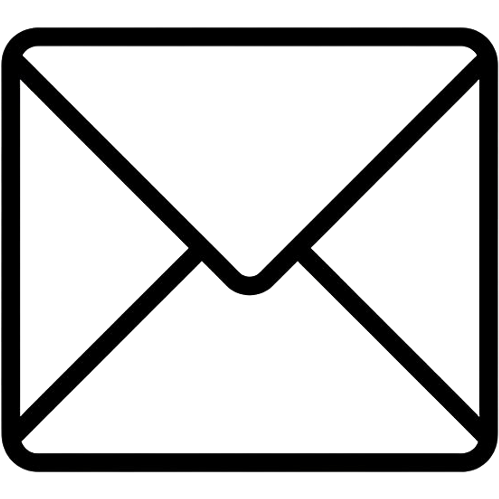 Envelope
