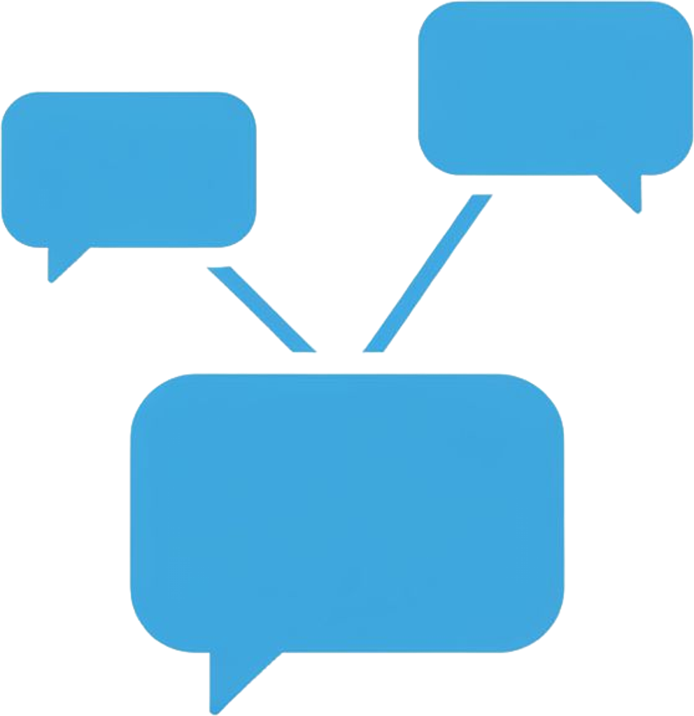 Threaded Conversation