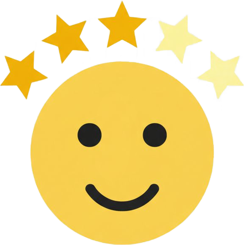 Customer Satisfaction