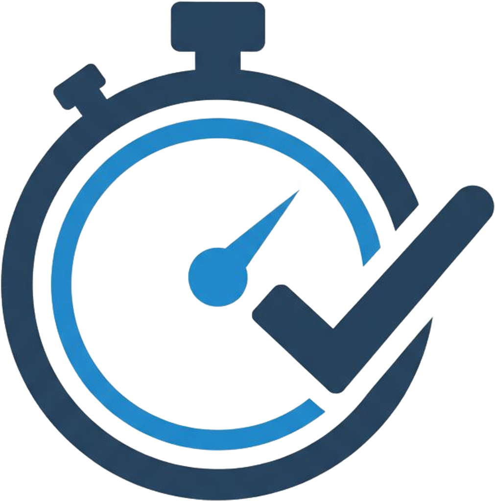 Service Level Agreement