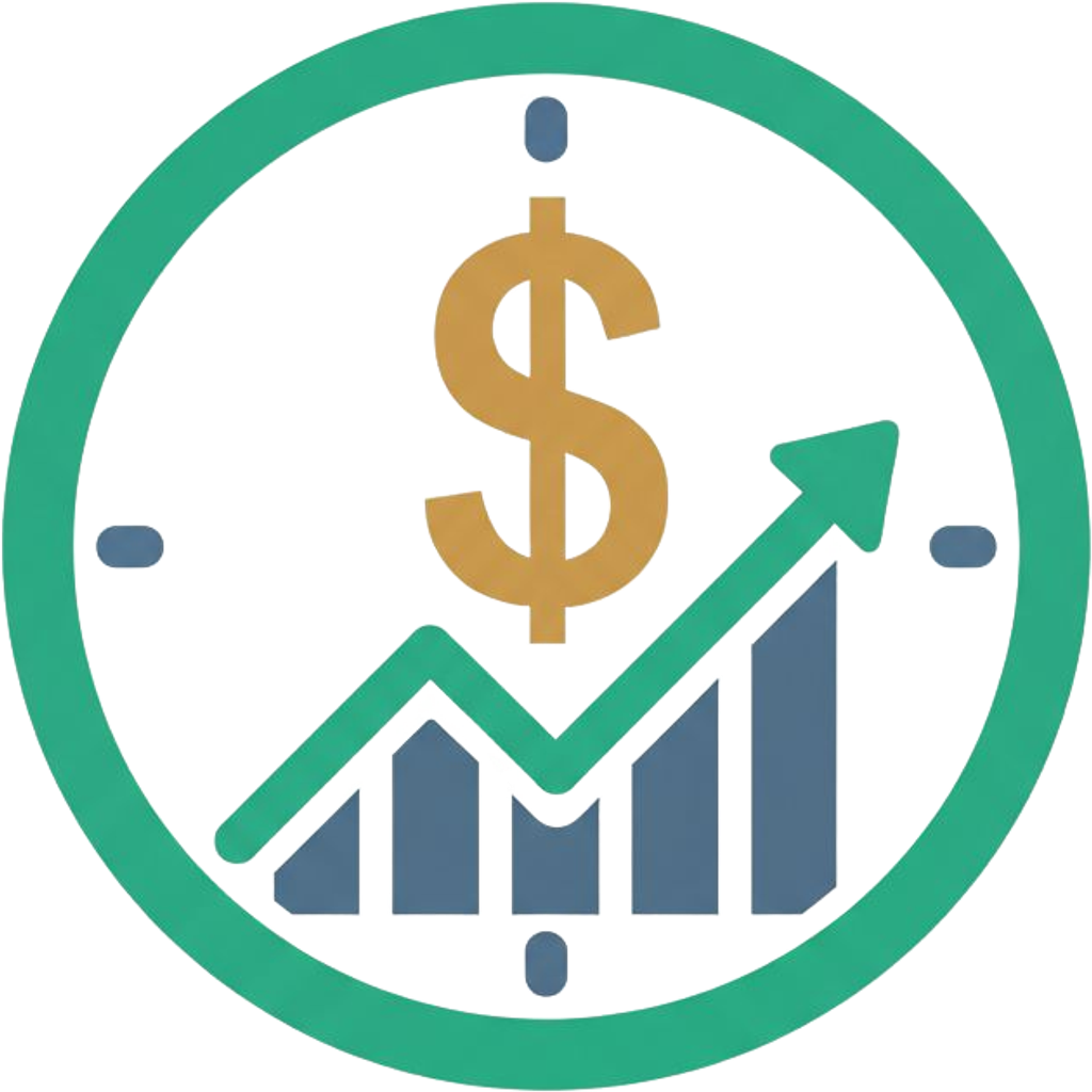 Customer Lifetime Value