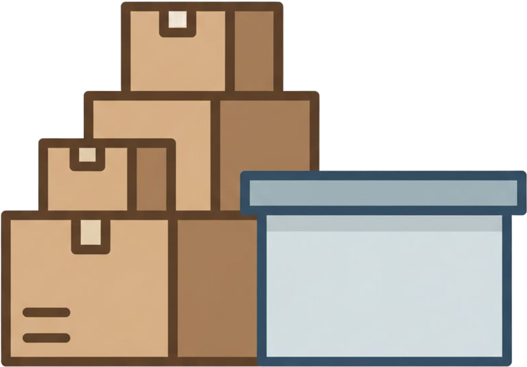 Inventory Management