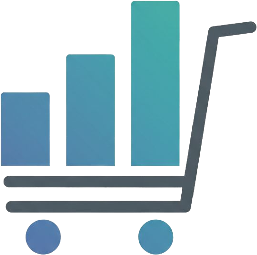 Order Volume Analytics