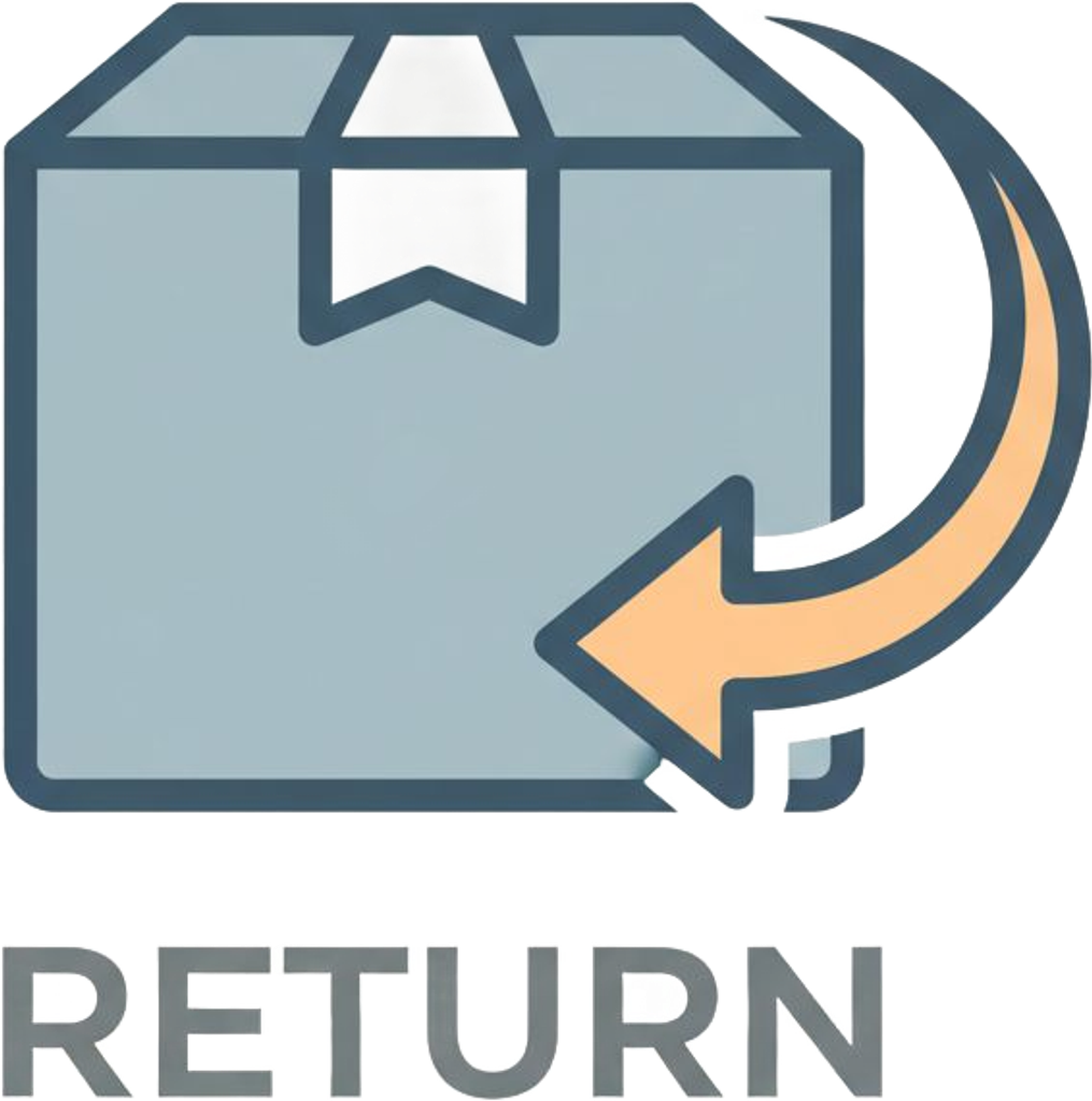 Return Package