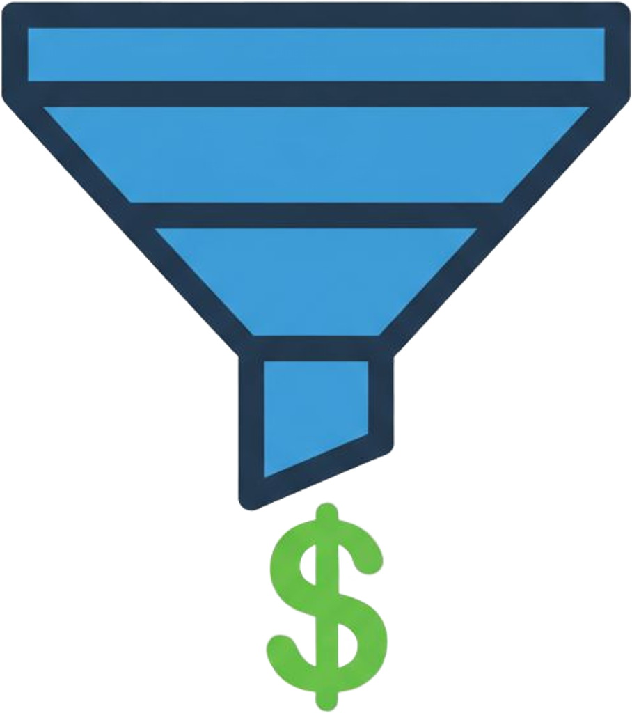 Sales Funnel