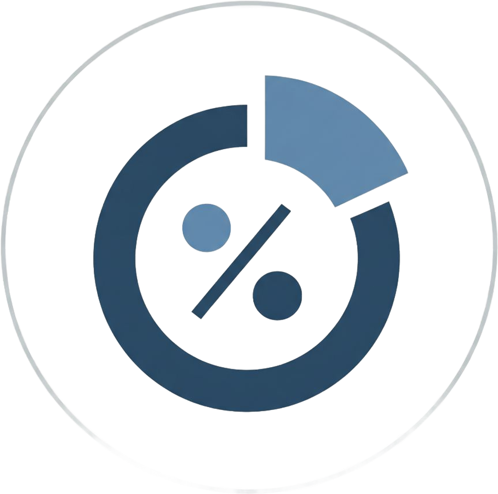 Course Completion Rate