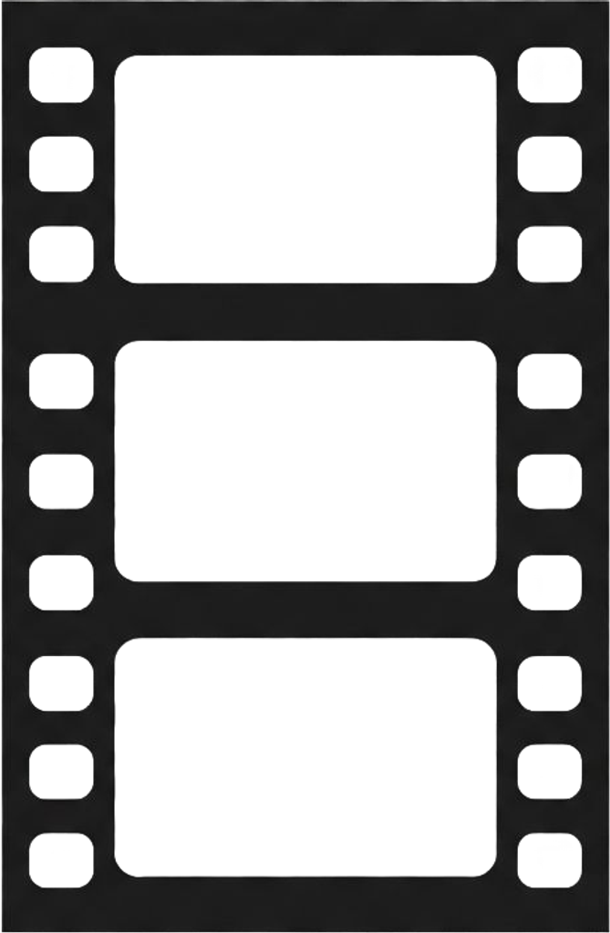Film Strip