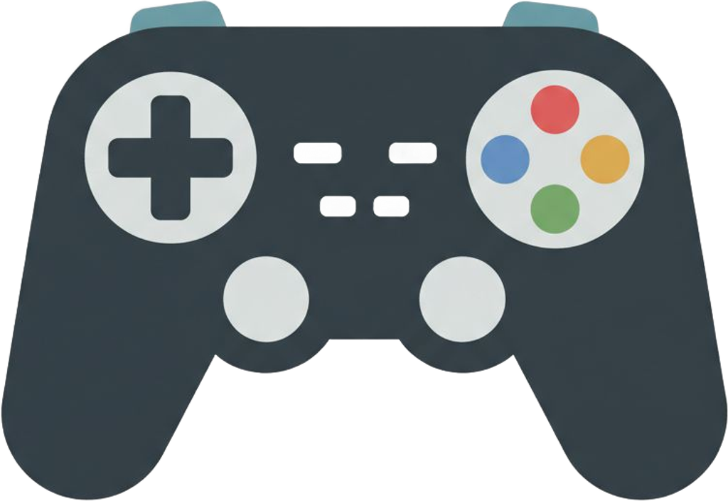 Game Controller