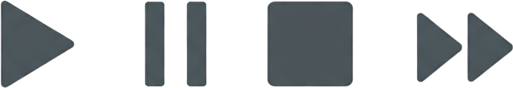 Media Player Controls