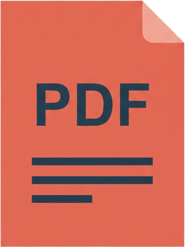 Pdf Document