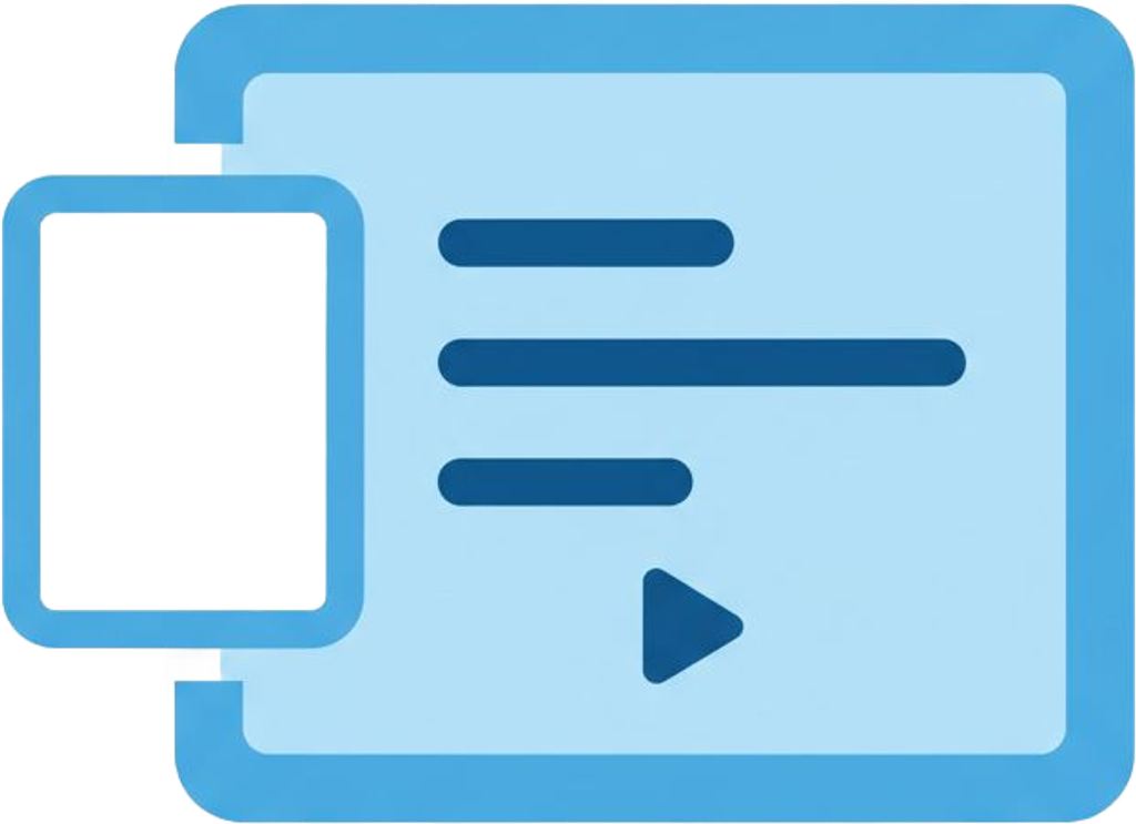 PowerPoint Presentation