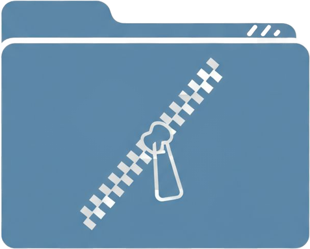 Zip File