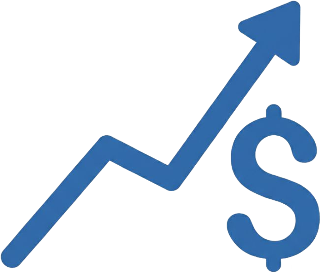 Financial Projection