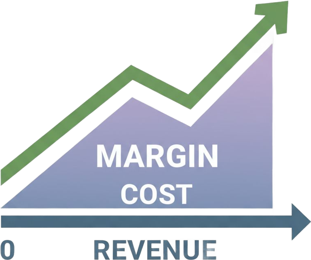 Profit Margin