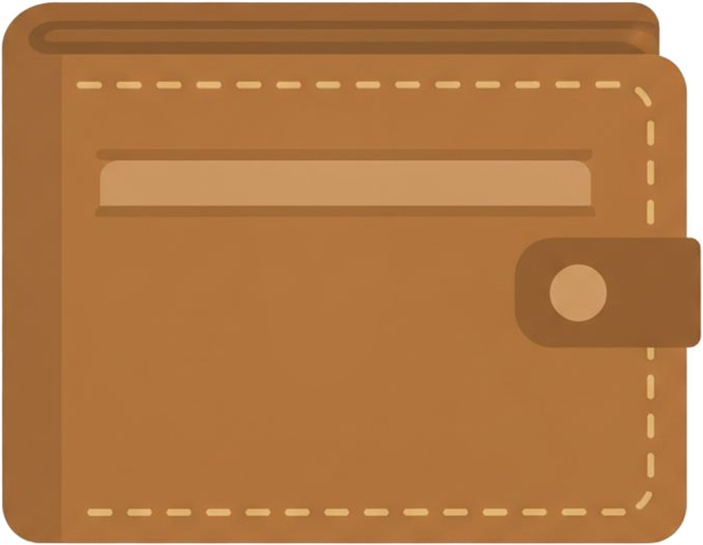 Wallet