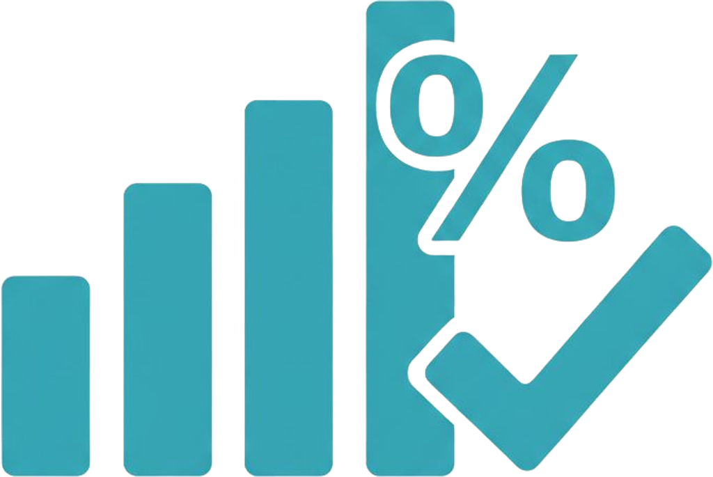 Workout Completion Rate