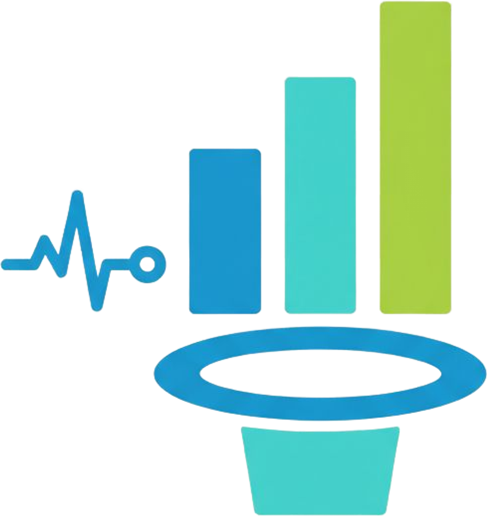 Workout Data Insights