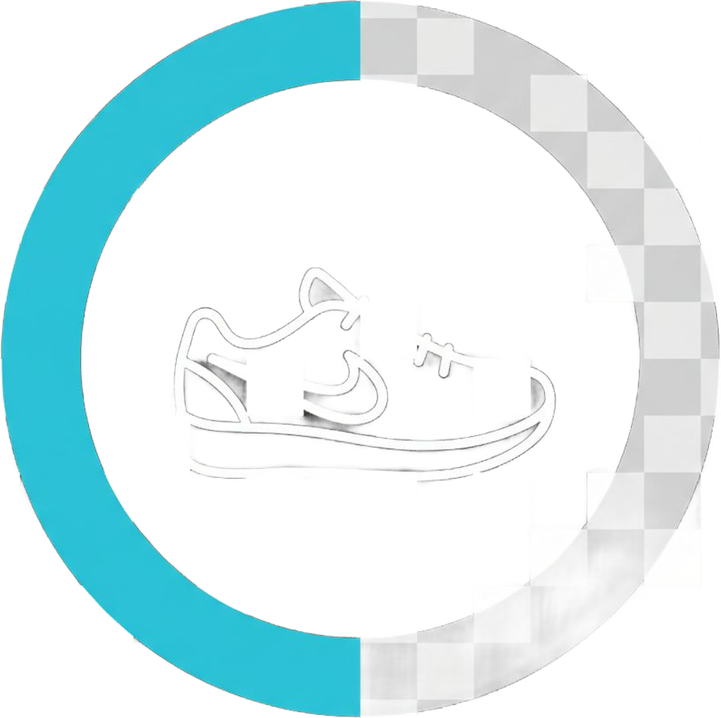 Workout Goal Progress