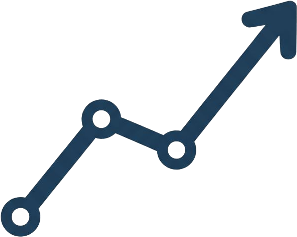 Workout Progress Chart