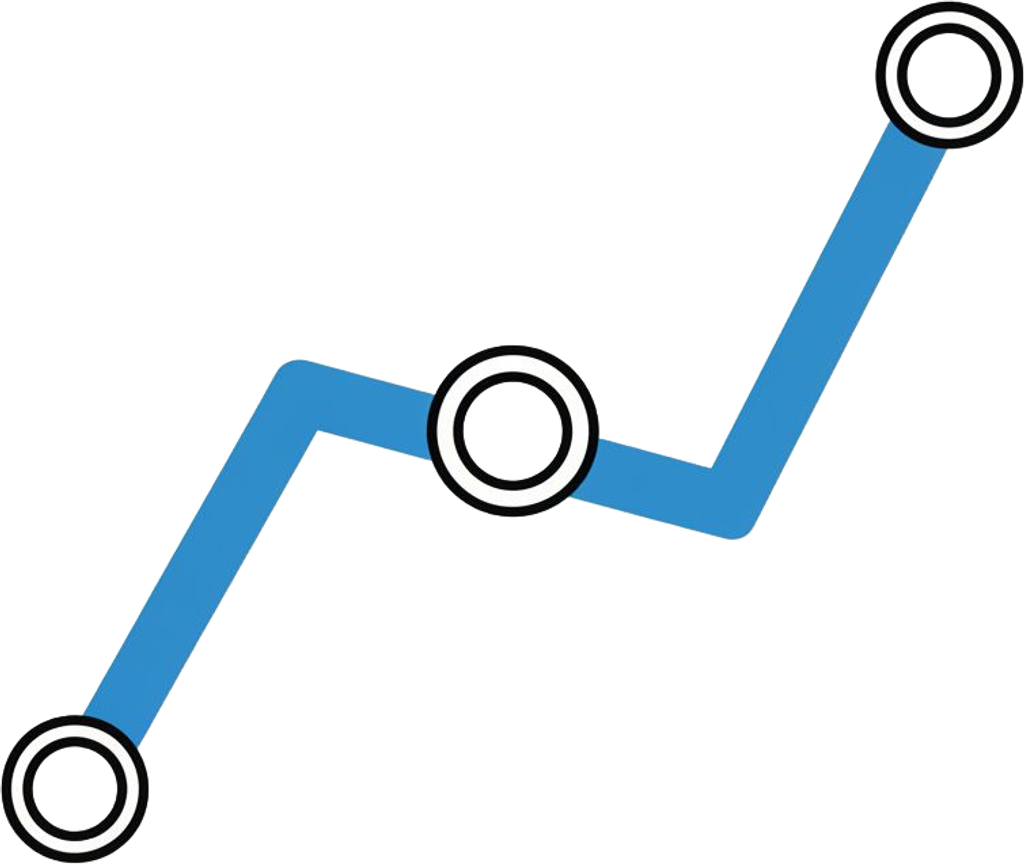 Workout Route Planning