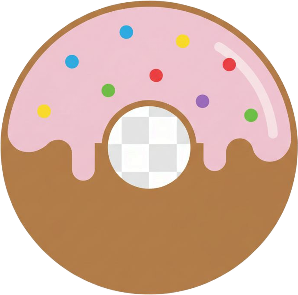 Donut