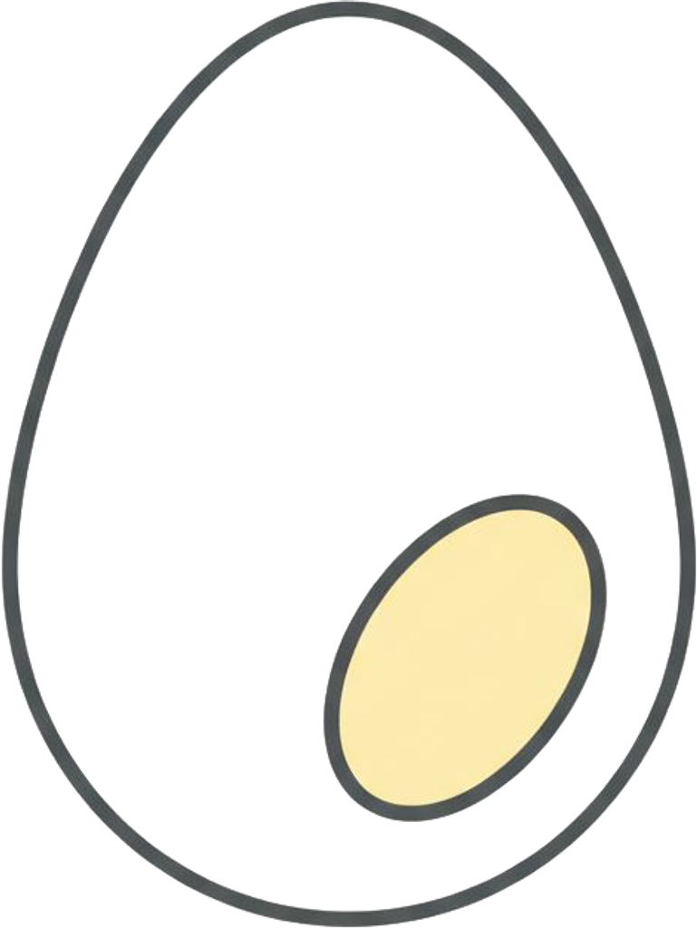 Egg