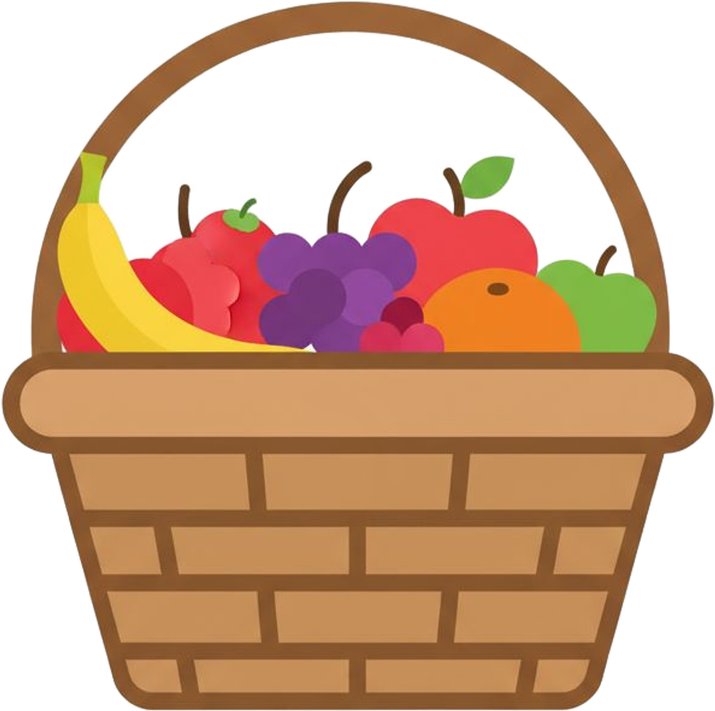 Fresh Fruit