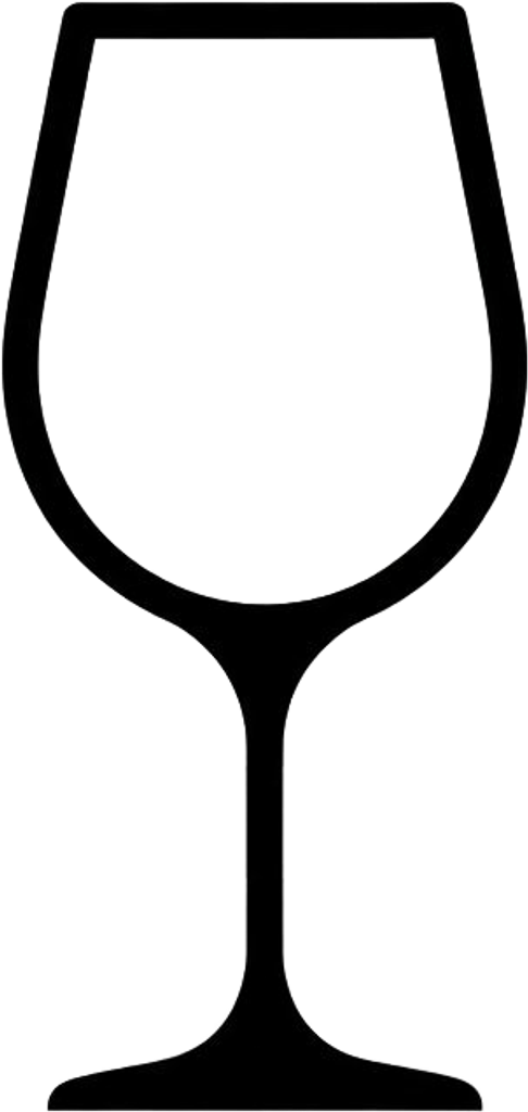 Wine Glass