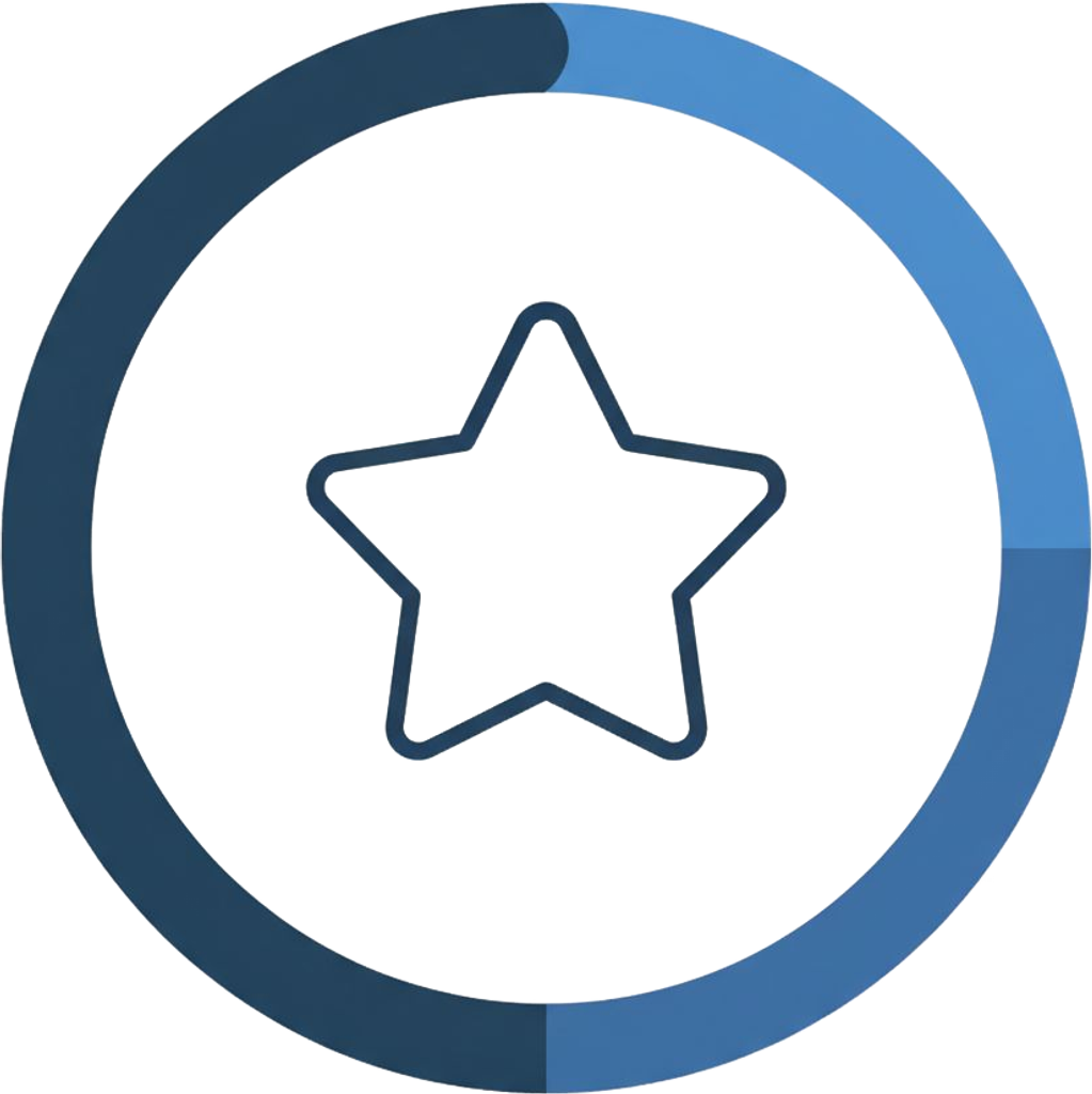 Achievement Progress