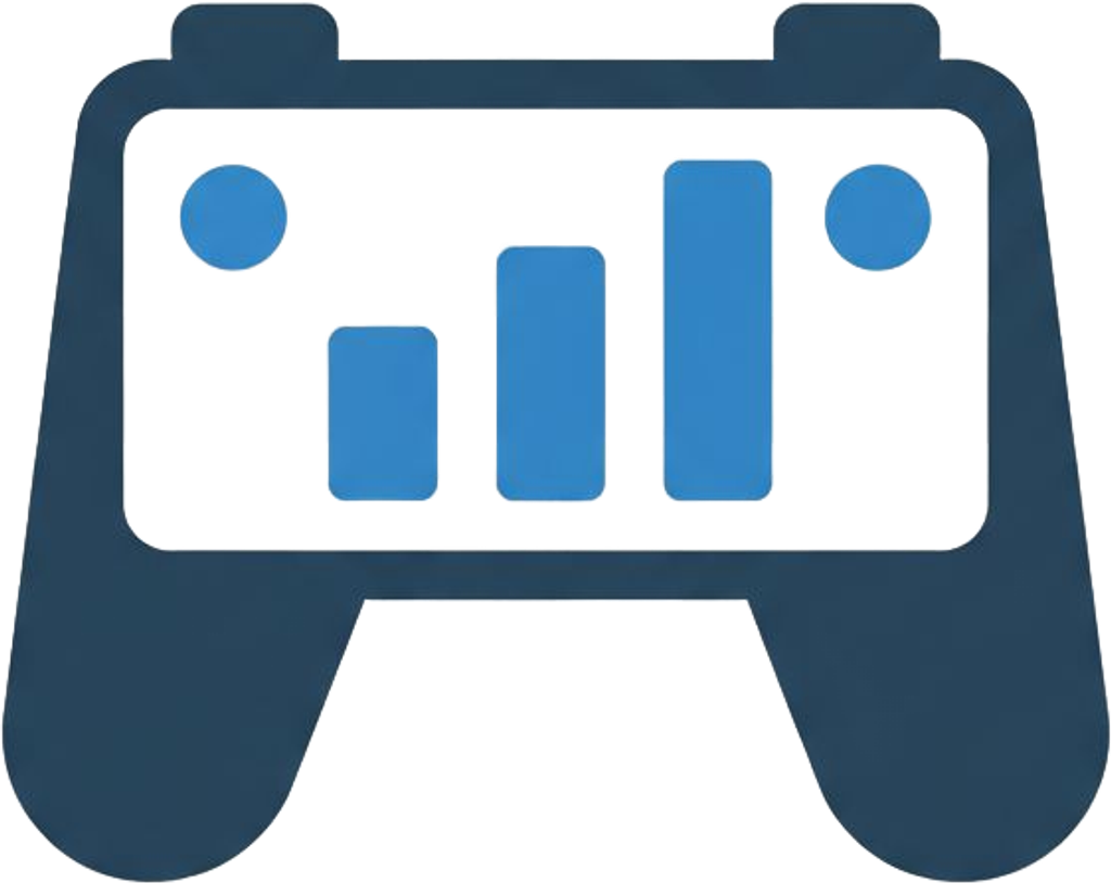 Game Analytics