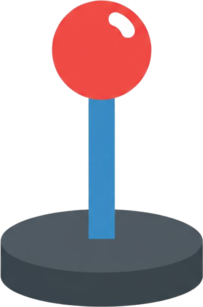 Joystick