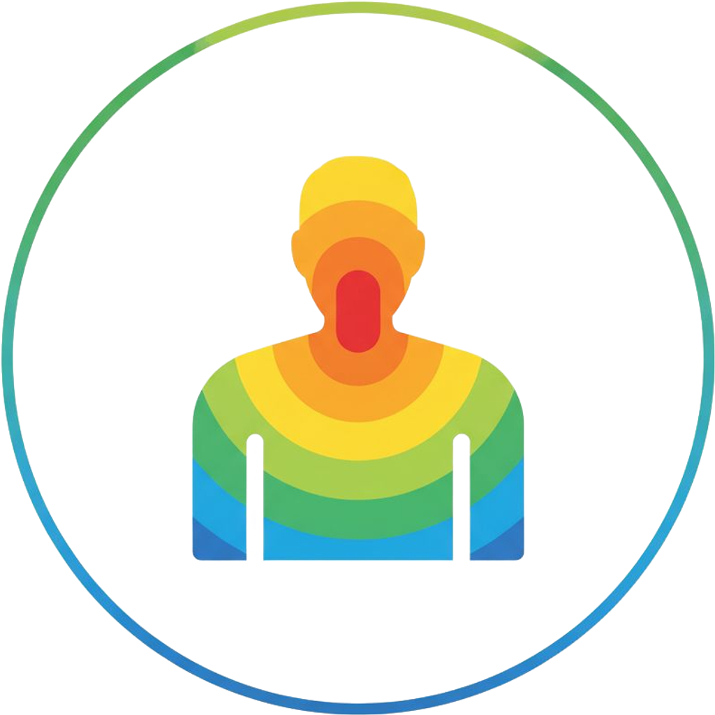 Player Behavior Analysis