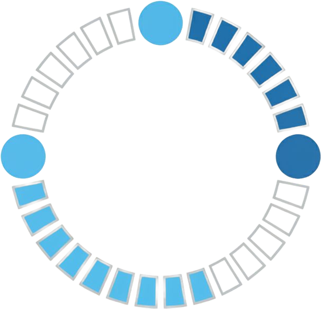 Quest Progress Tracker