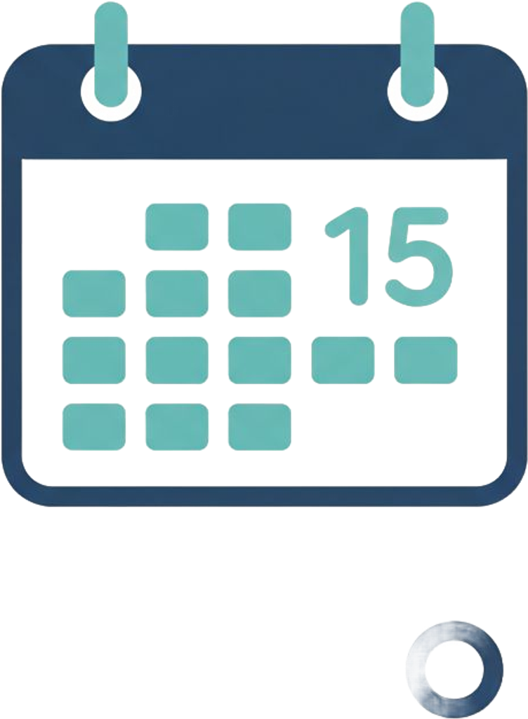 Medical Appointment Schedule