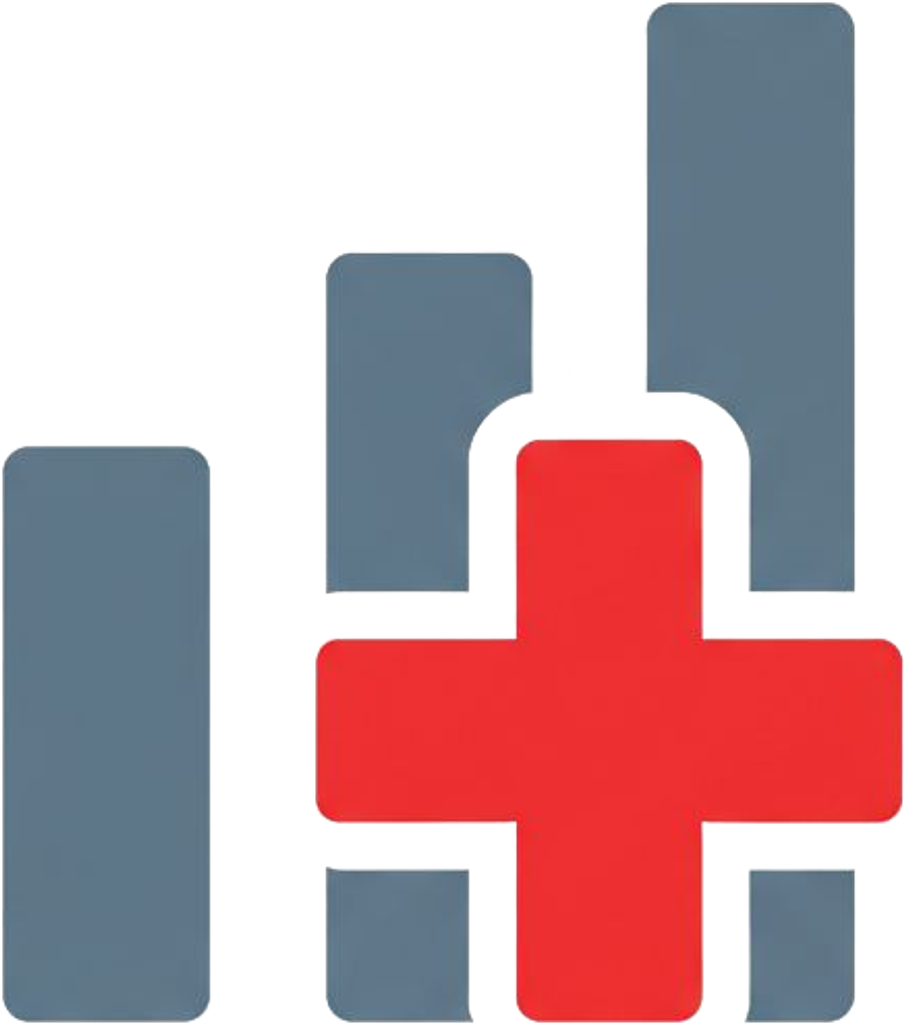 Medical Data Insights