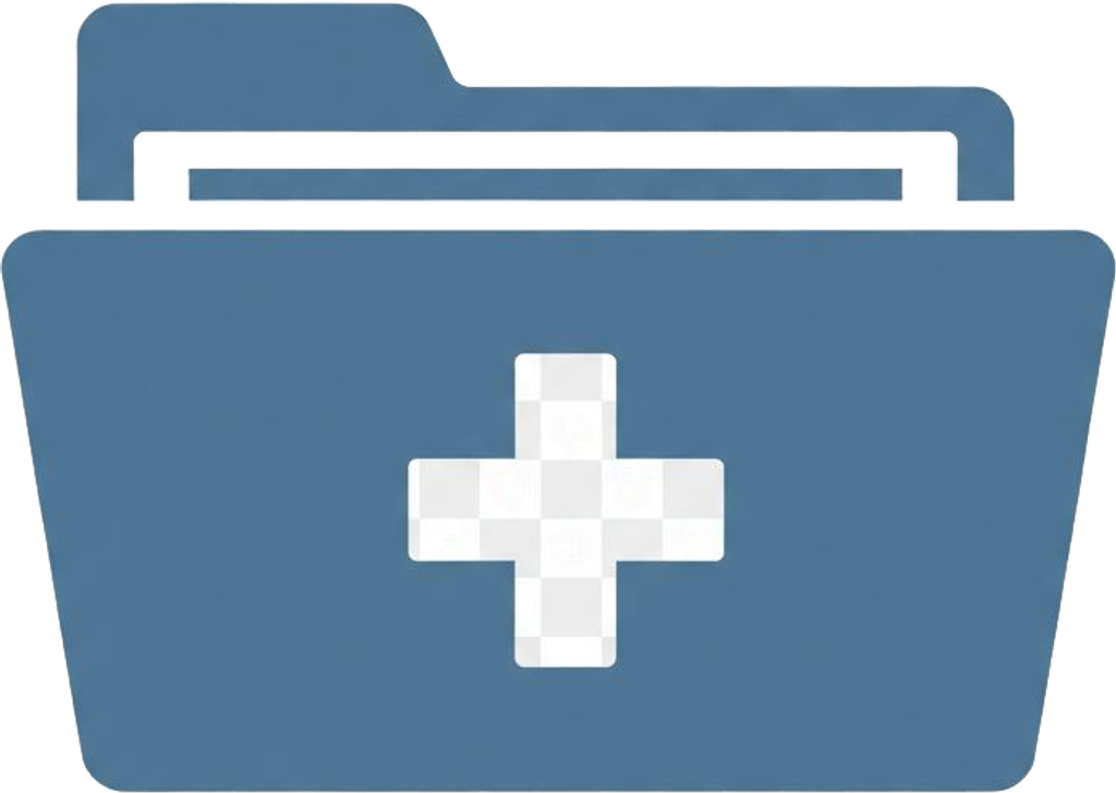 Medical File