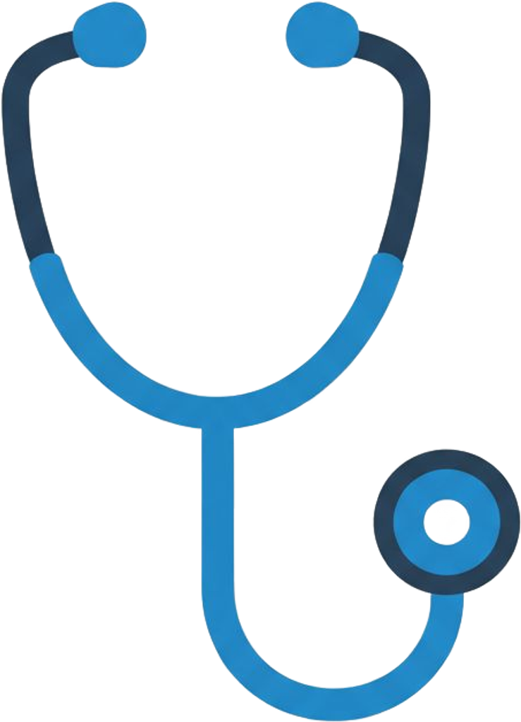Stethoscope