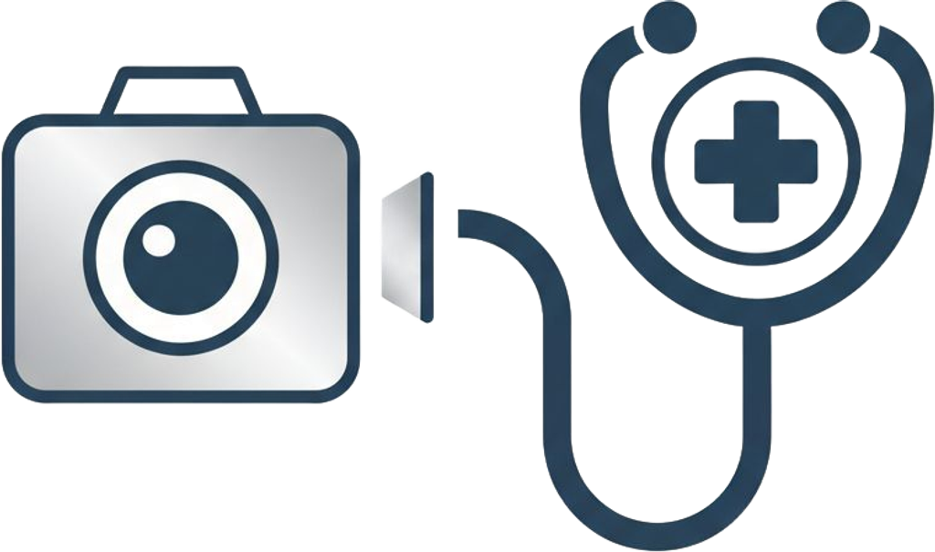 Telemedicine Session