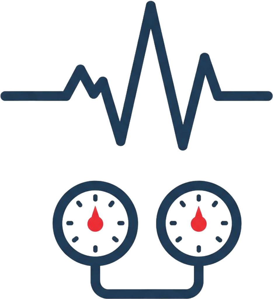 Vital Signs Monitor