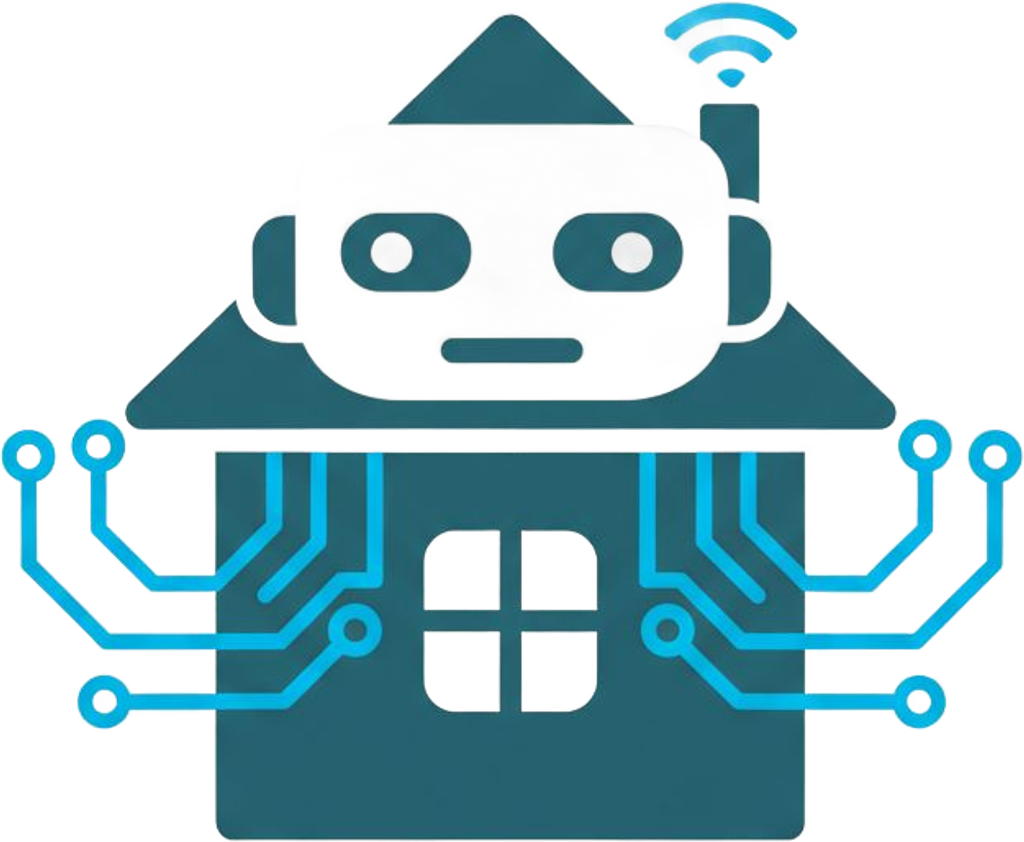 Smart Home Automation