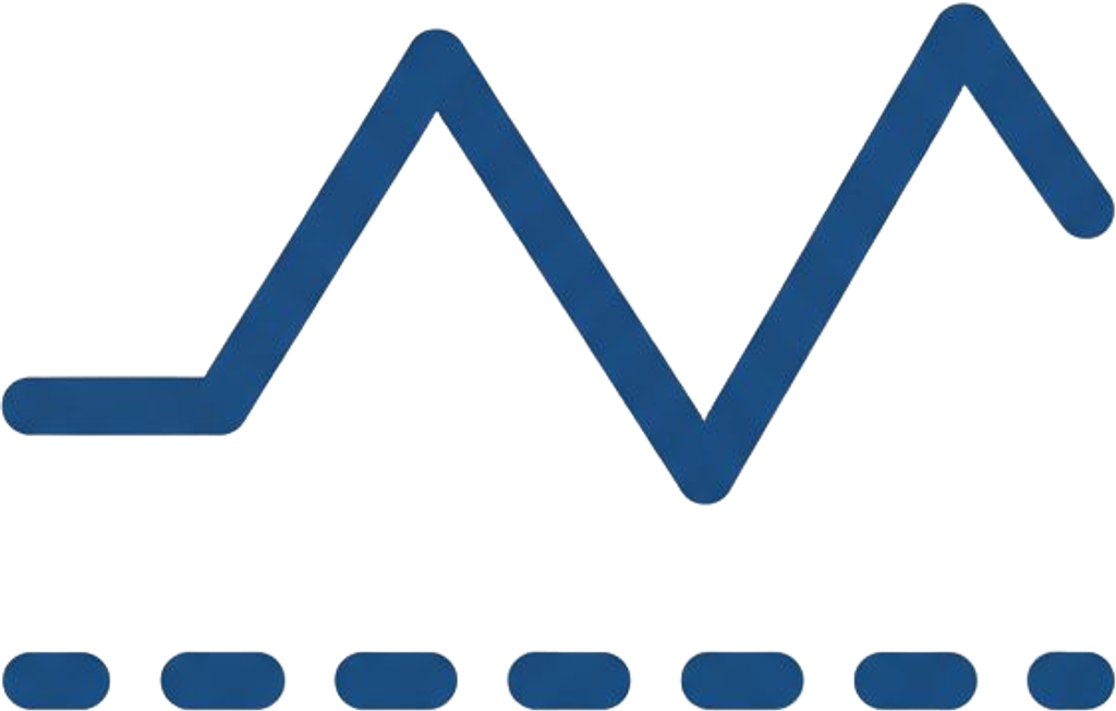 Route Elevation Profile
