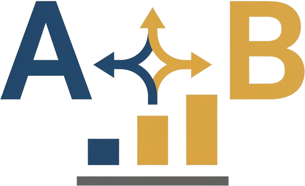A/B Testing