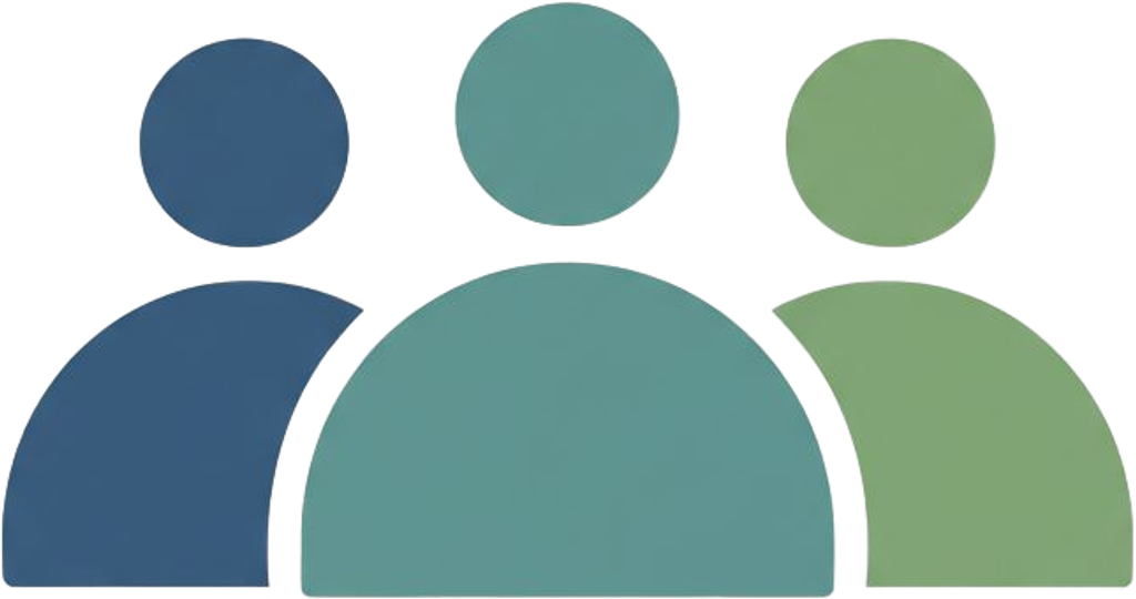 Customer Segmentation