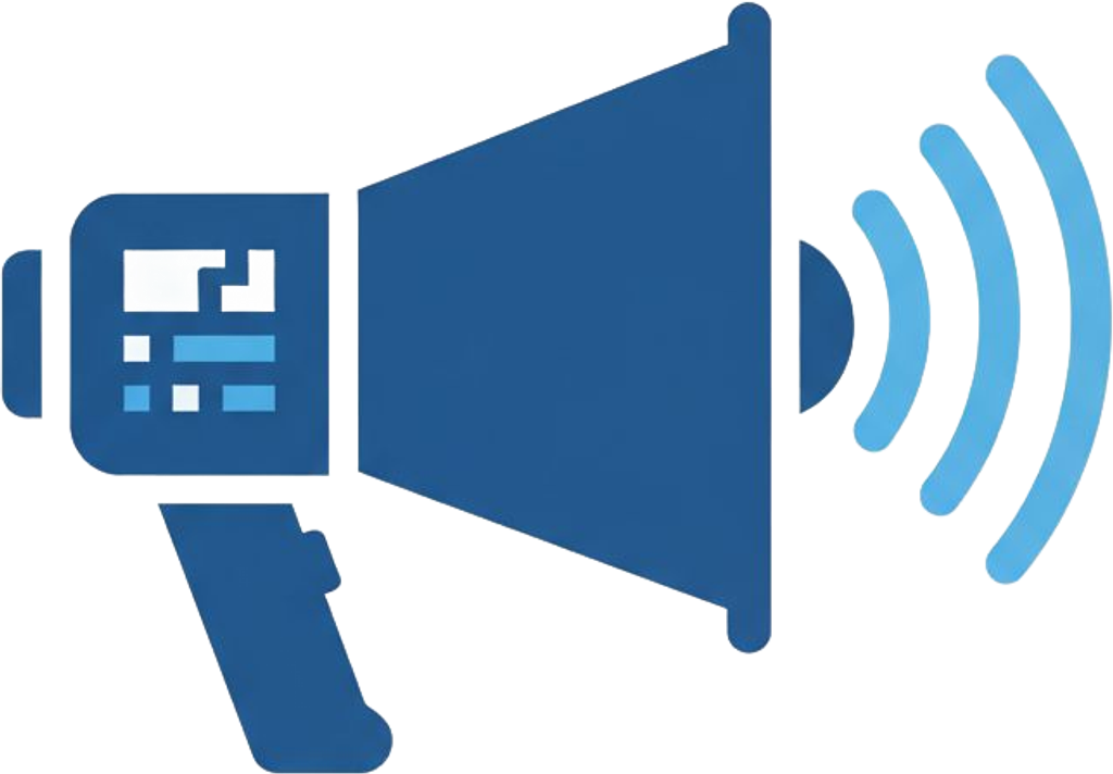 Social Media Campaign