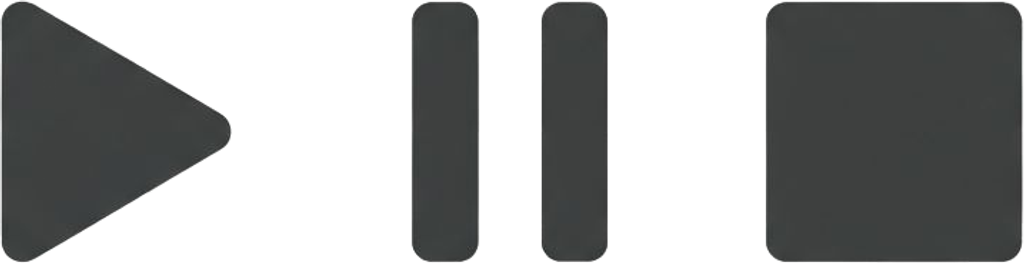 Audio Playback Controls